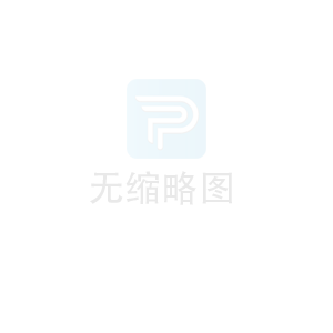 如何科學(xué)確定脈沖除塵器的清灰速度